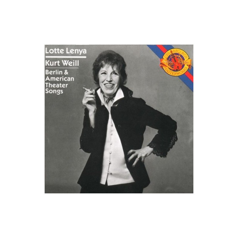 Amerik.+Berl.Theaterl.