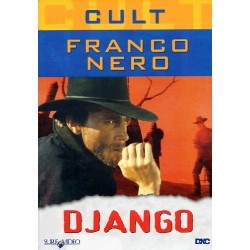 Django