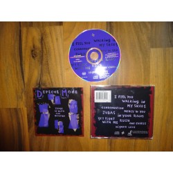 Songs of Faith and Devotion