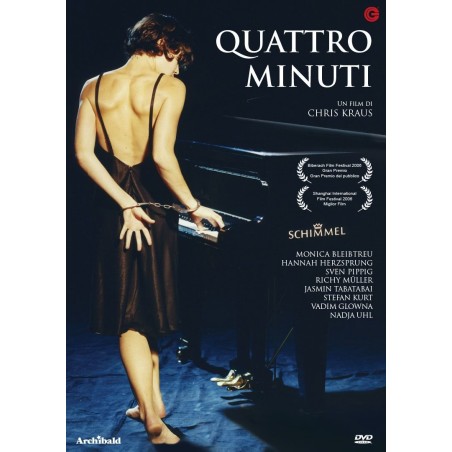 Quattro Minuti