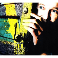 Il Mondo Che Vorrei (Slidepack)