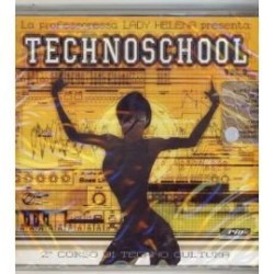 TECHNOSCHOOL 2
