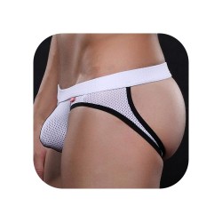 Ciak Azione!.Action Movies Collecti