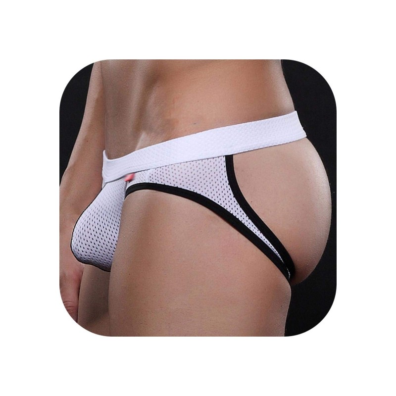 Ciak Azione!.Action Movies Collecti