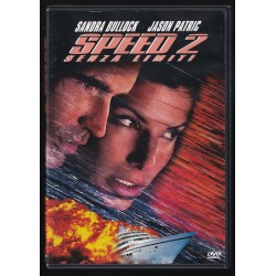 Speed 2
