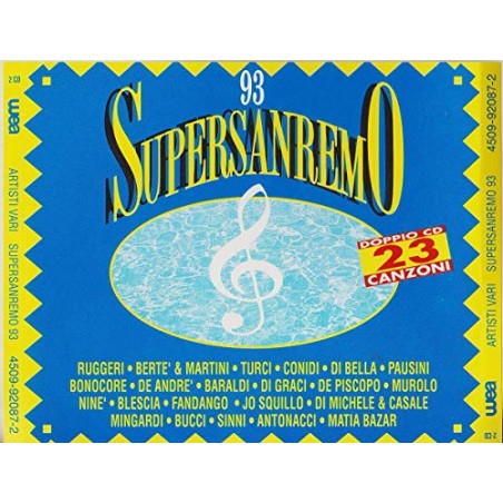 supersanremo 93