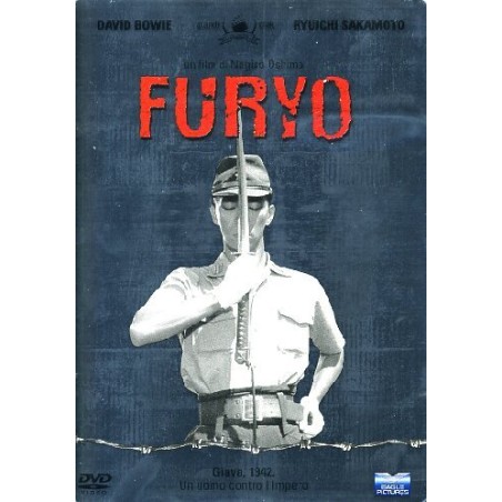 Furyo (Tin Box) (Special Edition)