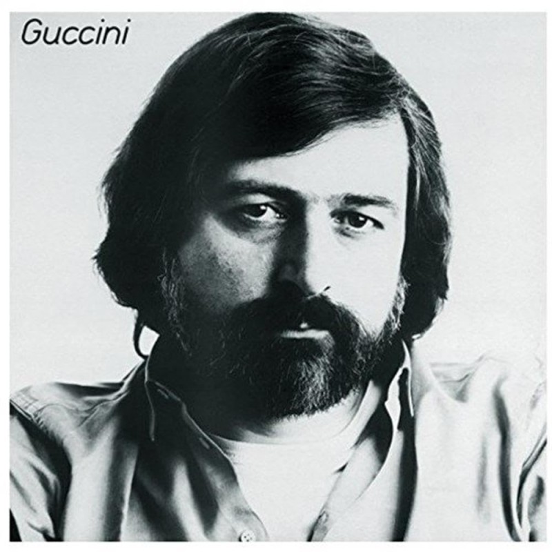 Guccini
