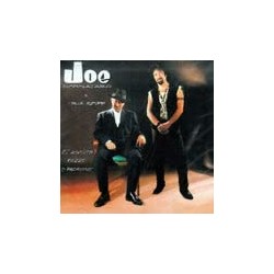 + asciuto pazzo 'o pardone (1992)