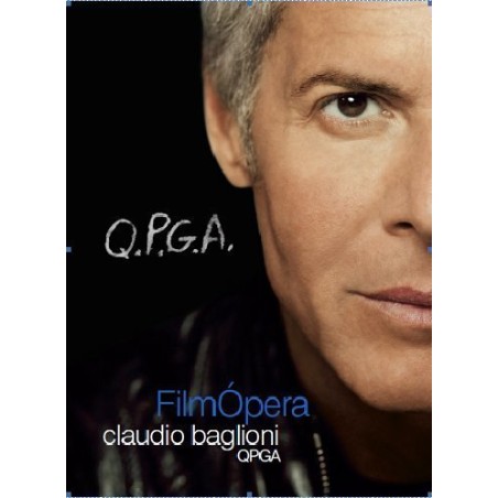 Q.P.G.A. Filmopera