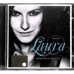 Primavera In Anticipo