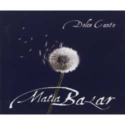 Dolce Canto