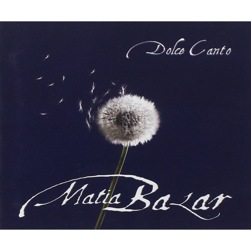 Dolce Canto