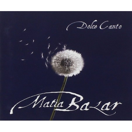 Dolce Canto