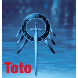 Toto [2 CD]