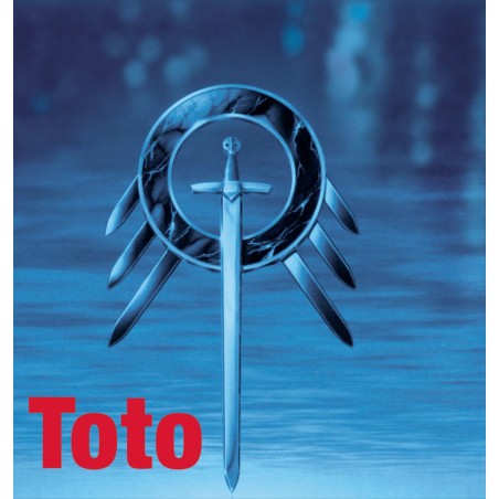 Toto [2 CD]