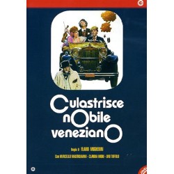 Italiano per non udenti