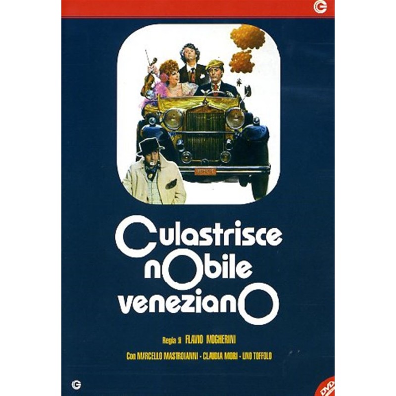 Italiano per non udenti