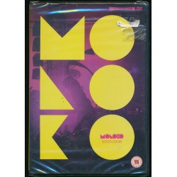 Moloko - 11.000 clicks