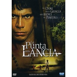 La Punta Della Lancia