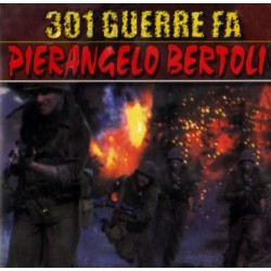 301 Guerre Fa/Best Of