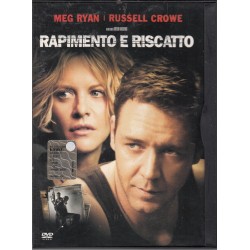 Rapimento e riscatto