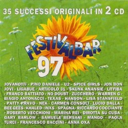 35 Successi Originali