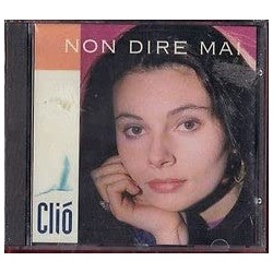 Non dire mai