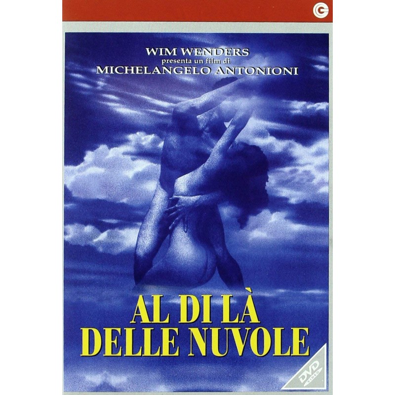 Al Di La'Delle Nuvole