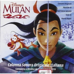 Mulan