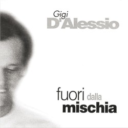 Fuori Dalla Mischia