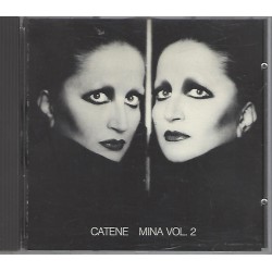 Catene Vol.2