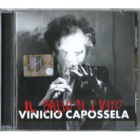 Il Ballo Di San Vito