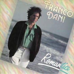 Romantici (Vinyl LP)