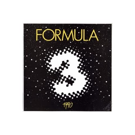 1990-VINILE PRIMA STAMPA