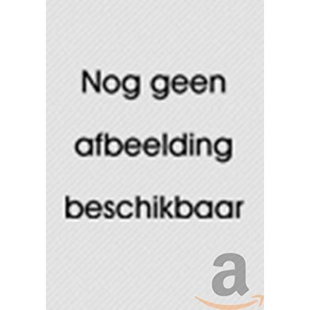 100% Christmas Vol.2