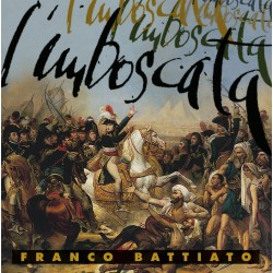 L'Imboscata (180 Gr. Rimasterizzato)