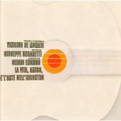 La Vita Amico E' L'Arte Dell'Incontro