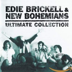 Best Of Edie Brickwell-Millennium Collection