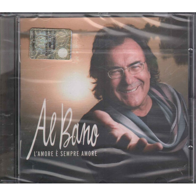 L'amore E' Sempre Amore