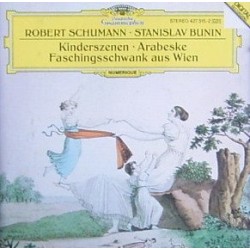 Kinderszenen