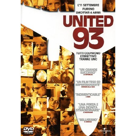 United 93