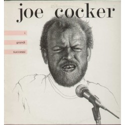 (VINYL LP) I Grandi Successi