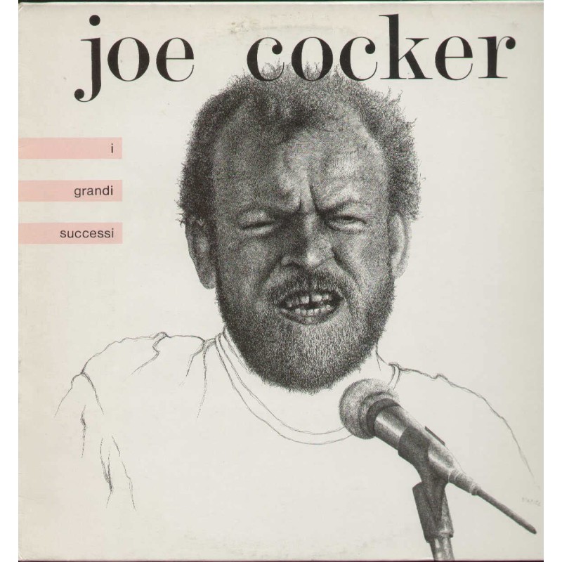 (VINYL LP) I Grandi Successi