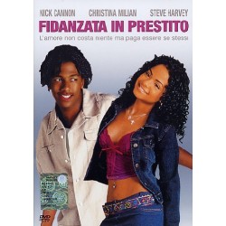 Fidanzata In Prestito