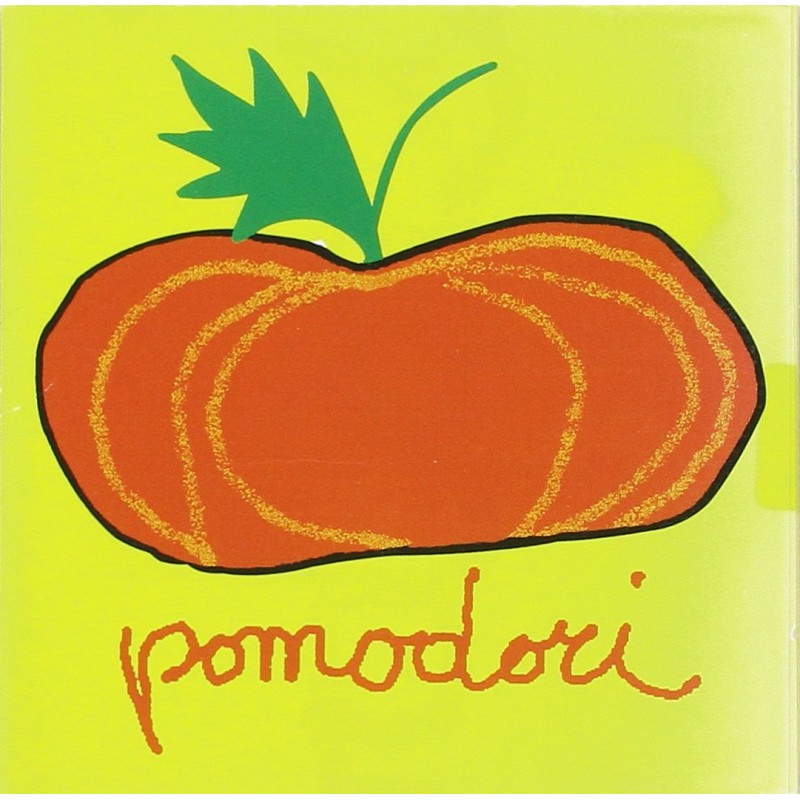 Pomodori