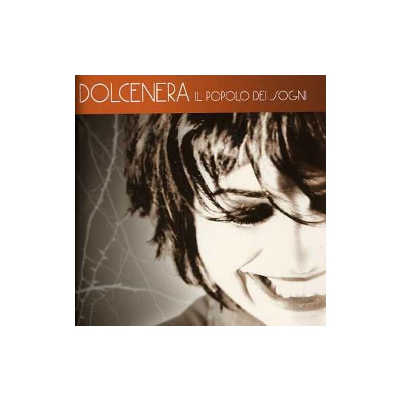 Il Popolo Dei Sogni