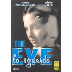 The Eye - Lo Sguardo