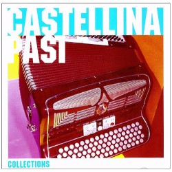 Castellina - Pasi