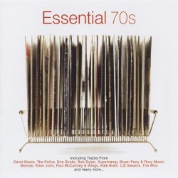 Essential 70s